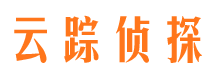 兰西侦探公司